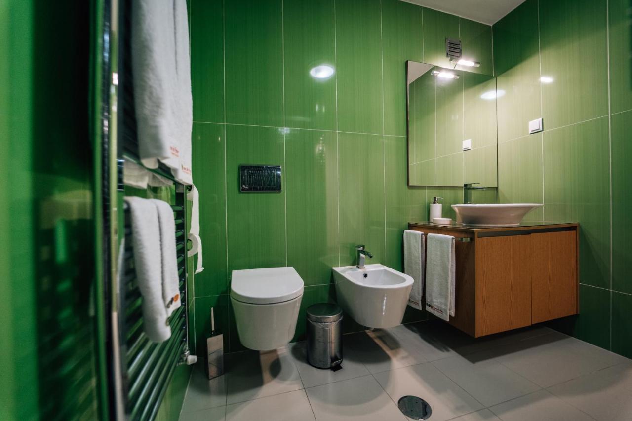 Casas Do Prior Guest House Trevoes ภายนอก รูปภาพ
