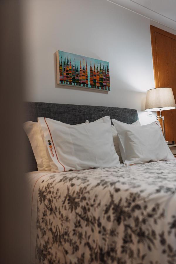 Casas Do Prior Guest House Trevoes ภายนอก รูปภาพ