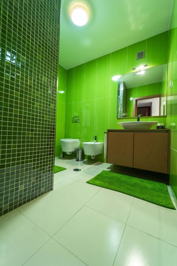 Casas Do Prior Guest House Trevoes ภายนอก รูปภาพ