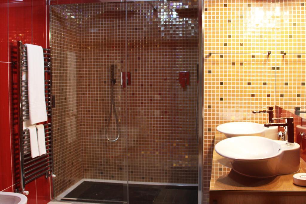 Casas Do Prior Guest House Trevoes ภายนอก รูปภาพ