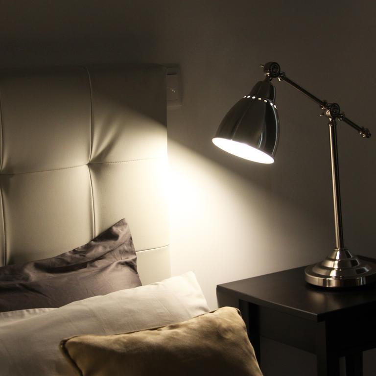 Casas Do Prior Guest House Trevoes ภายนอก รูปภาพ