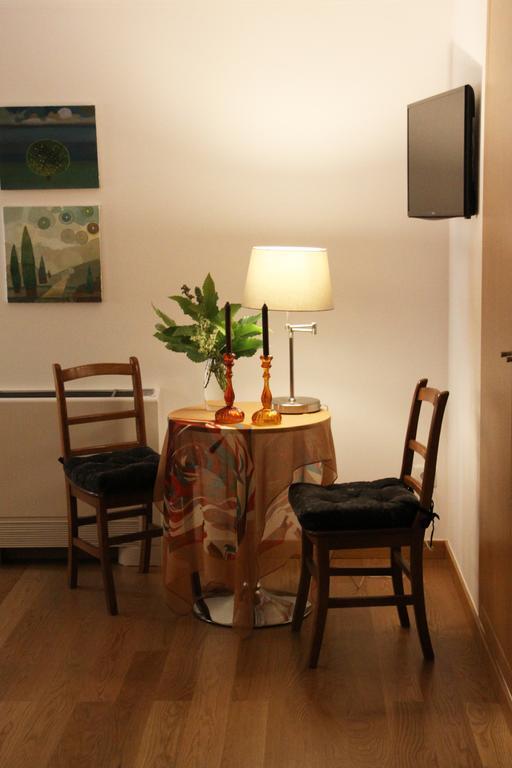 Casas Do Prior Guest House Trevoes ภายนอก รูปภาพ